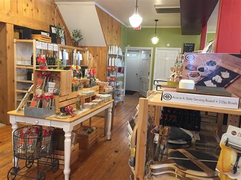 THE 10 BEST Places to Go Shopping in Cedarburg .